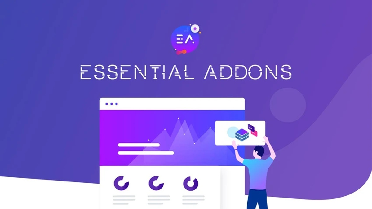 Essential Addons para Elementor sufre una falla critica