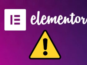 Essential Addons para Elementor sufre una falla critica