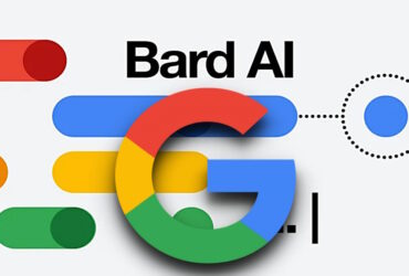 Google Bard llegará a los Google Pixel