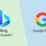 Google Bard vs ChatGPT