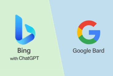 Google Bard vs ChatGPT