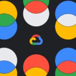 Google Duet IA