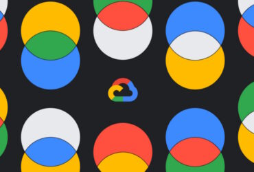 Google Duet IA