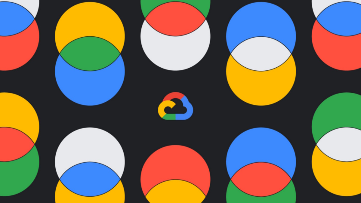 Google Duet IA