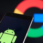 Google borrará tus contactos