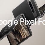Google cancela un segundo Pixel Fold