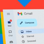 Google introduce el check azul a Gmail