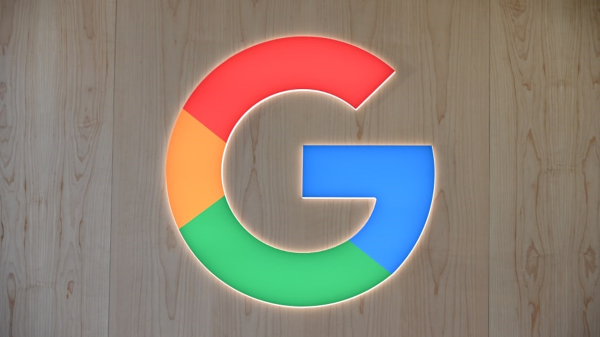 Google mejorará sus búsquedas con chat y videoclips basados en IA
