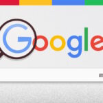 Google mejorará sus búsquedas con chat y videoclips basados en IA