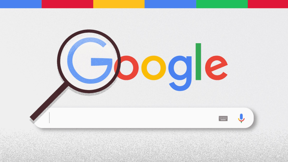 Google mejorará sus búsquedas con chat y videoclips basados en IA