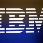IBM pausará la contrataciones y las sustituirá por la IA
