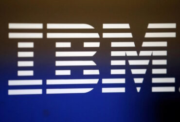 IBM pausará la contrataciones y las sustituirá por la IA