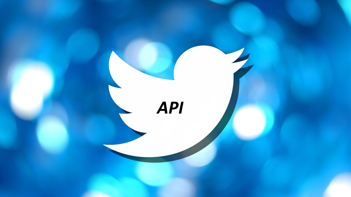 La API de Twitter vuelve a ser gratis, pero no para todos