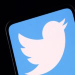 La API de Twitter vuelve a ser gratis, pero no para todos