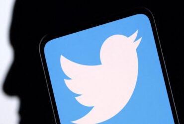 La API de Twitter vuelve a ser gratis, pero no para todos
