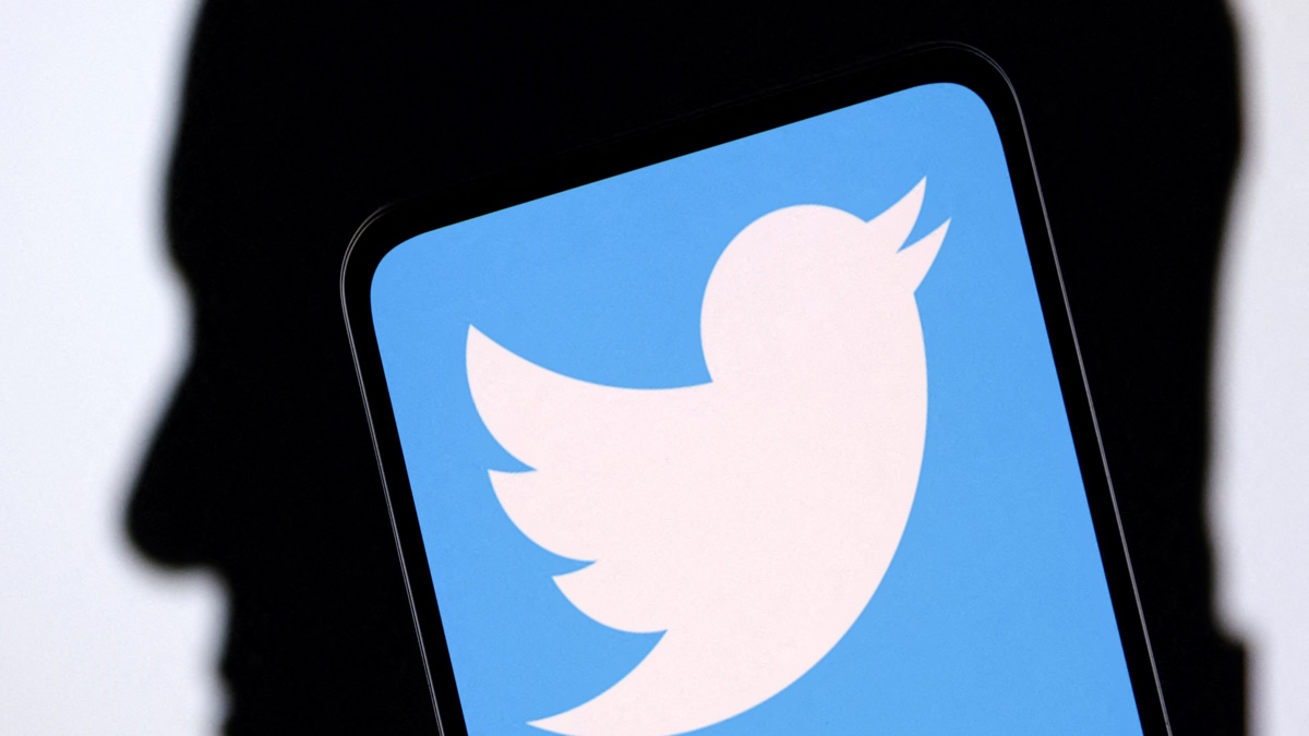 La API de Twitter vuelve a ser gratis, pero no para todos