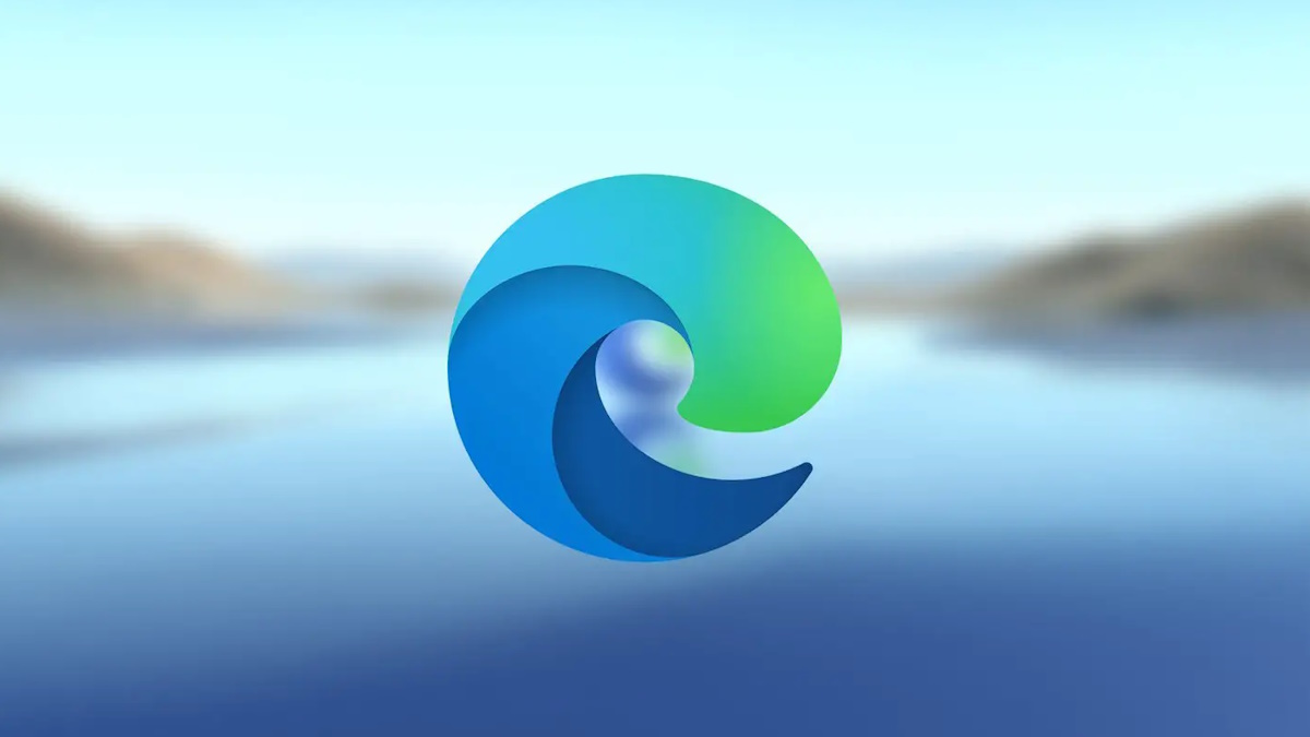 Microsoft Edge Secure Network