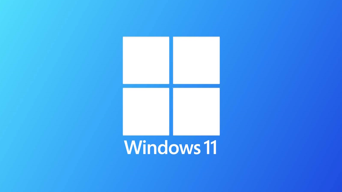 La última actualización acumulativa de Windows 11 trae problemas