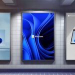 La última actualización acumulativa de Windows 11 trae problemas