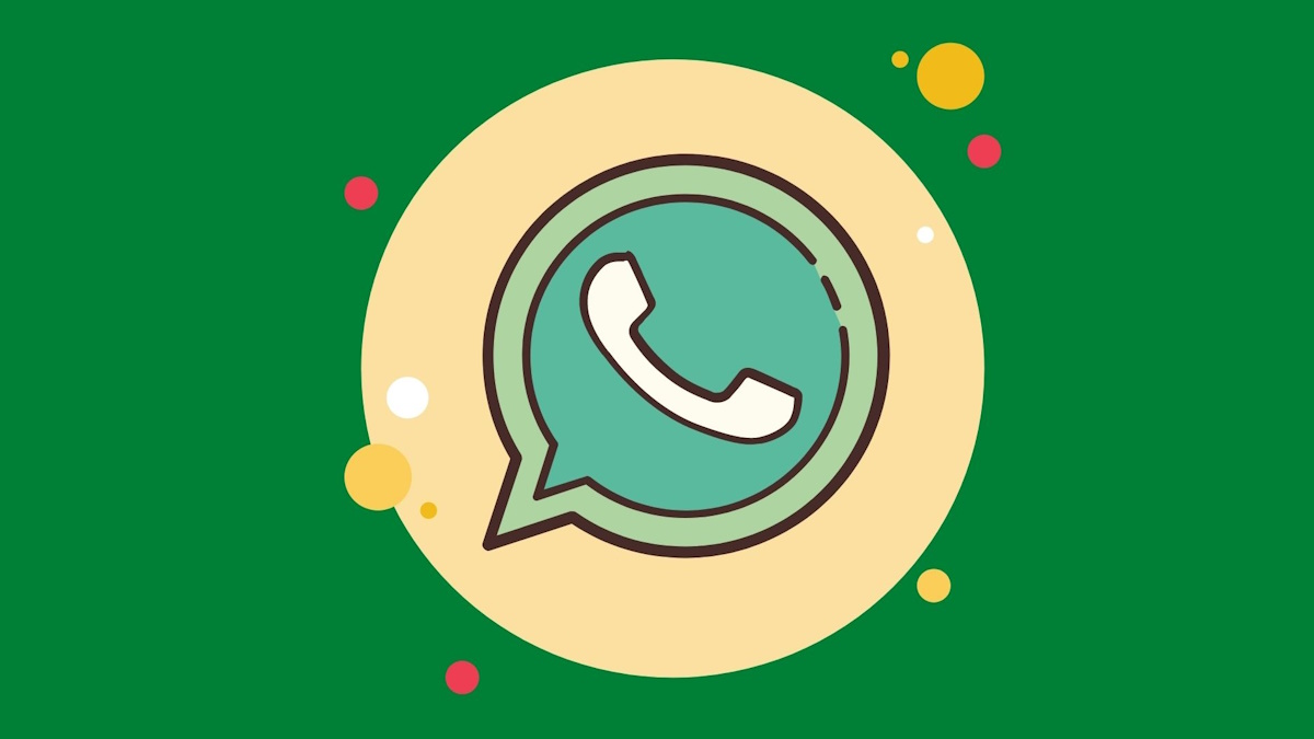Lista de móviles que no serán compatibles con WhatsApp a partir del 1 de junio