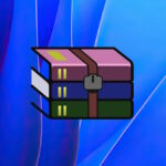 Los creadores de WinRAR hablan de la compatibilidad nativa con Windows 11