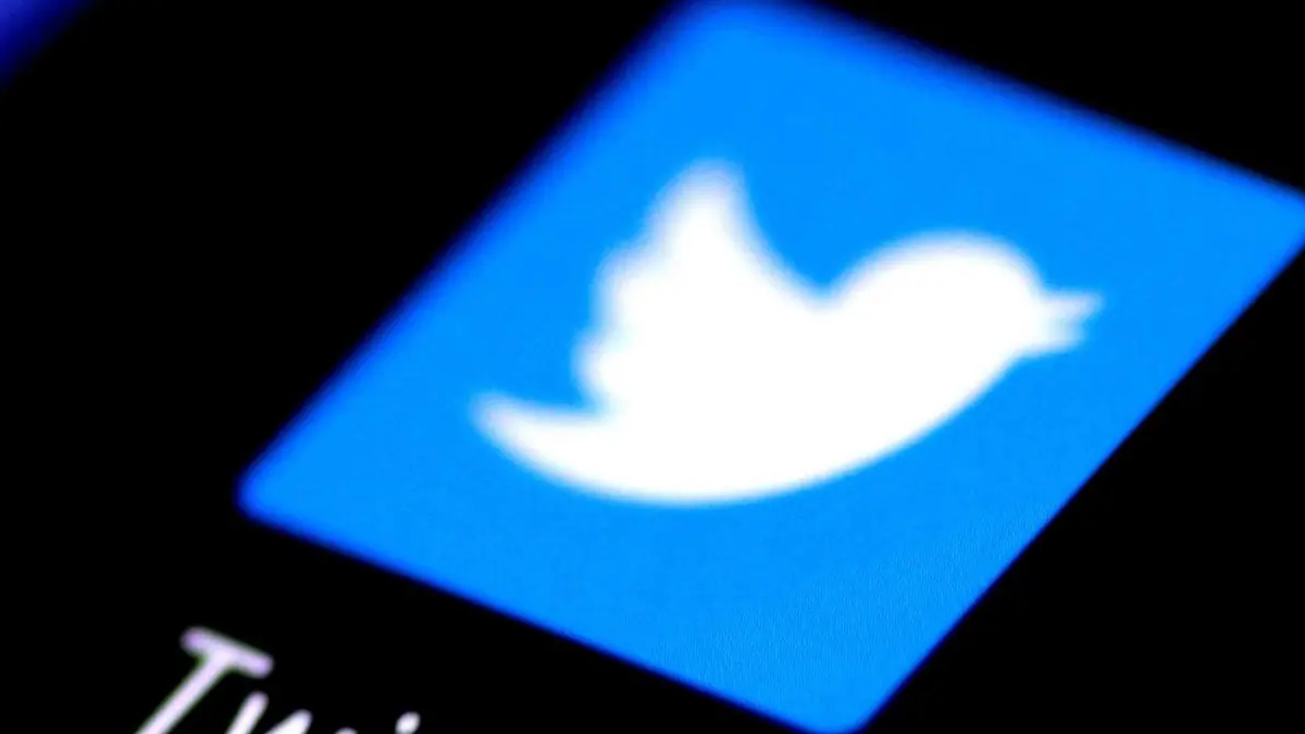 Los mensajes directos cifrados llegan a Twitter