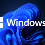 Martes de parches de mayo Windows 11 KB5026372