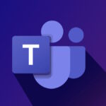 Microsoft Teams renovado se apodera de Windows en 2023