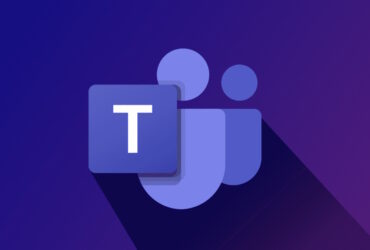 Microsoft Teams renovado se apodera de Windows en 2023