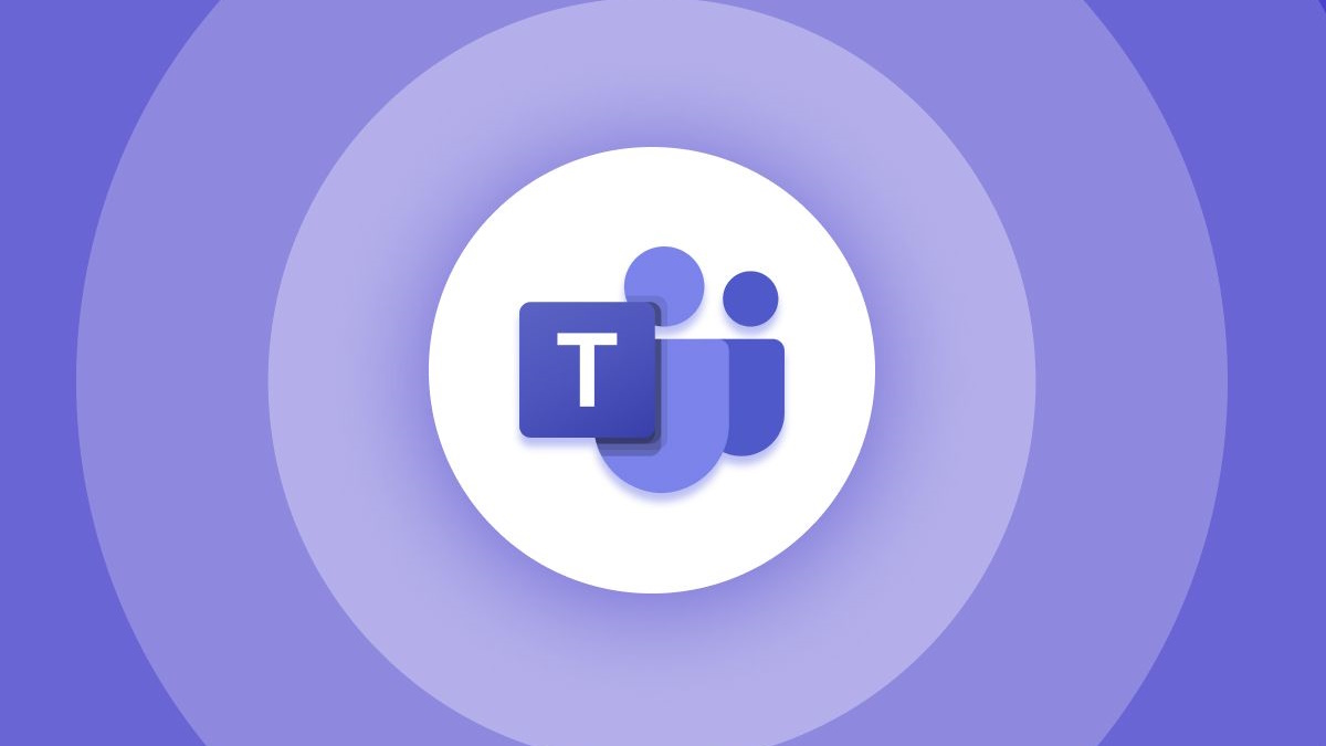 Microsoft Teams renovado se apodera de Windows en 2023