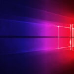 Microsoft anuncia mejoras importantes en el controlador de gráficos para Windows 11 y 10