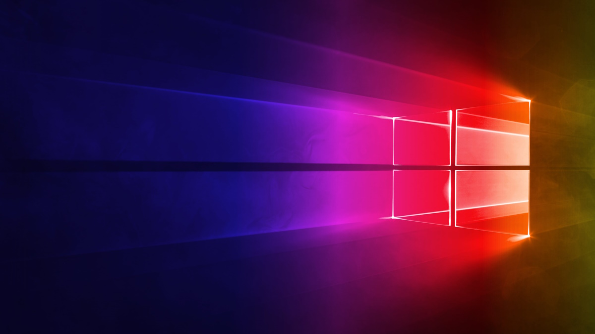 Microsoft anuncia mejoras importantes en el controlador de gráficos para Windows 11 y 10