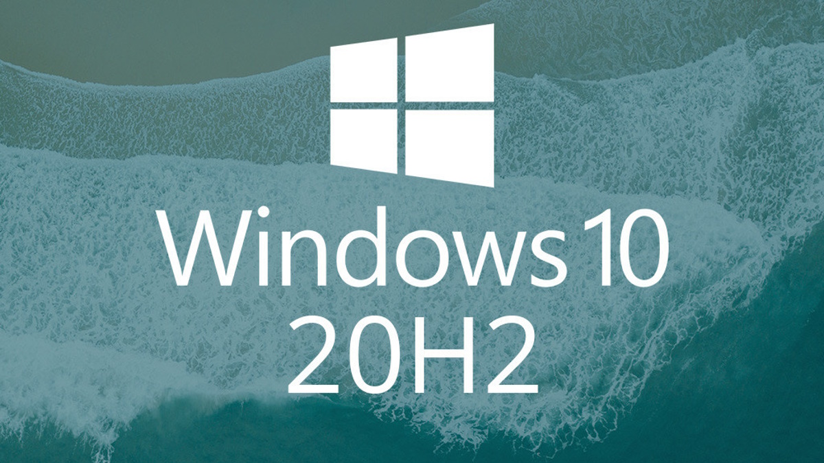Microsoft finaliza el soporte de Windows 10 20H2