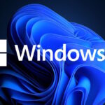 Microsoft lanza actualización de configuración para Windows 11 22H2