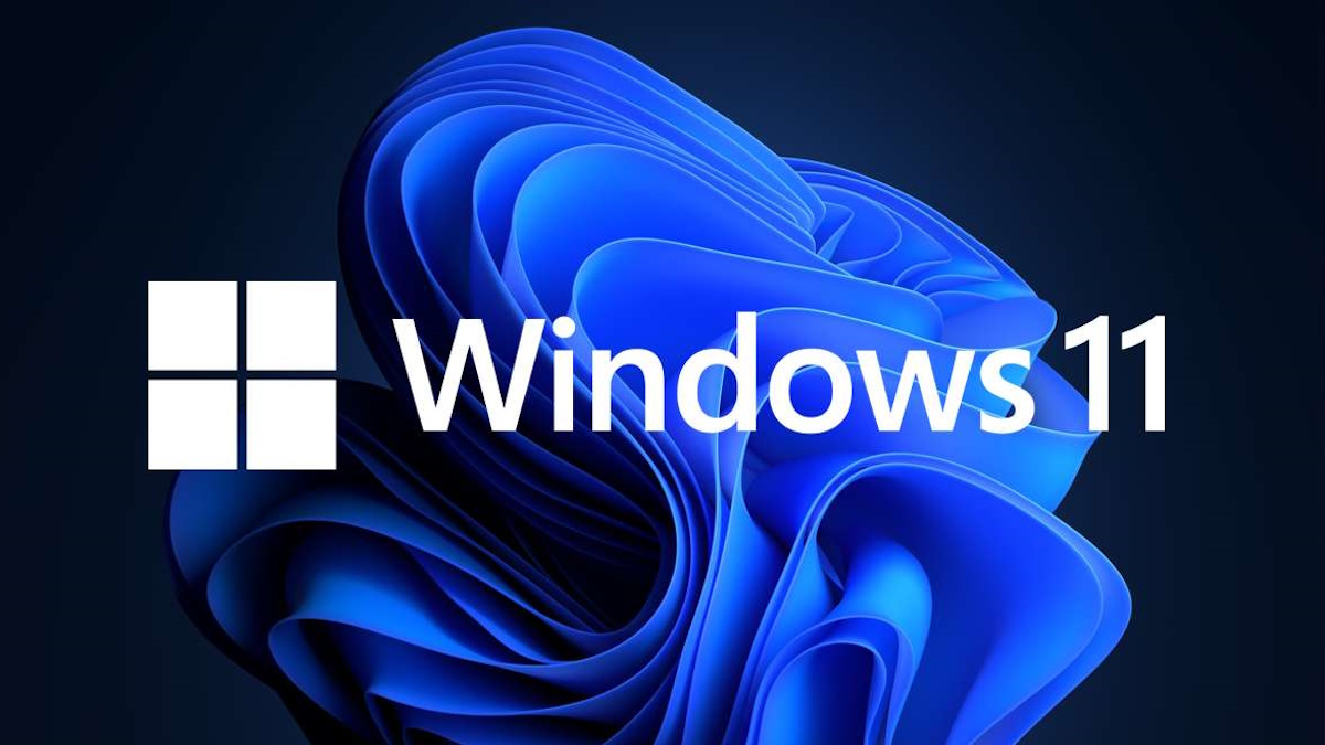 Microsoft lanza actualización de configuración para Windows 11 22H2