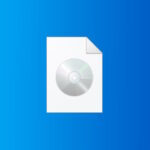 Microsoft pone a disposición nuevas ISO de Windows 10 y 11 versión 22H2