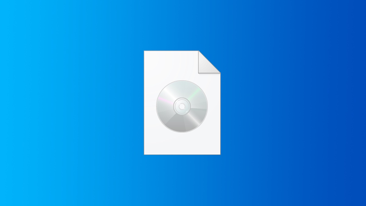 Microsoft pone a disposición nuevas ISO de Windows 10 y 11 versión 22H2