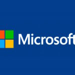 Microsoft promociona Windows 11 en Windows 10