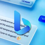 Microsoft reconoce la lentitud de respuesta de Bing Chat