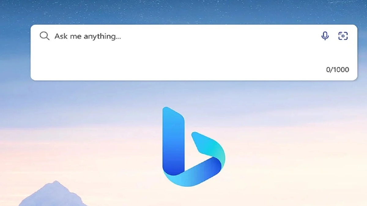 Microsoft reconoce la lentitud de respuesta de Bing Chat