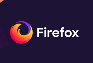 Mozilla Firefox comunica el fin de soporte para Windows 7 y 8/8.1