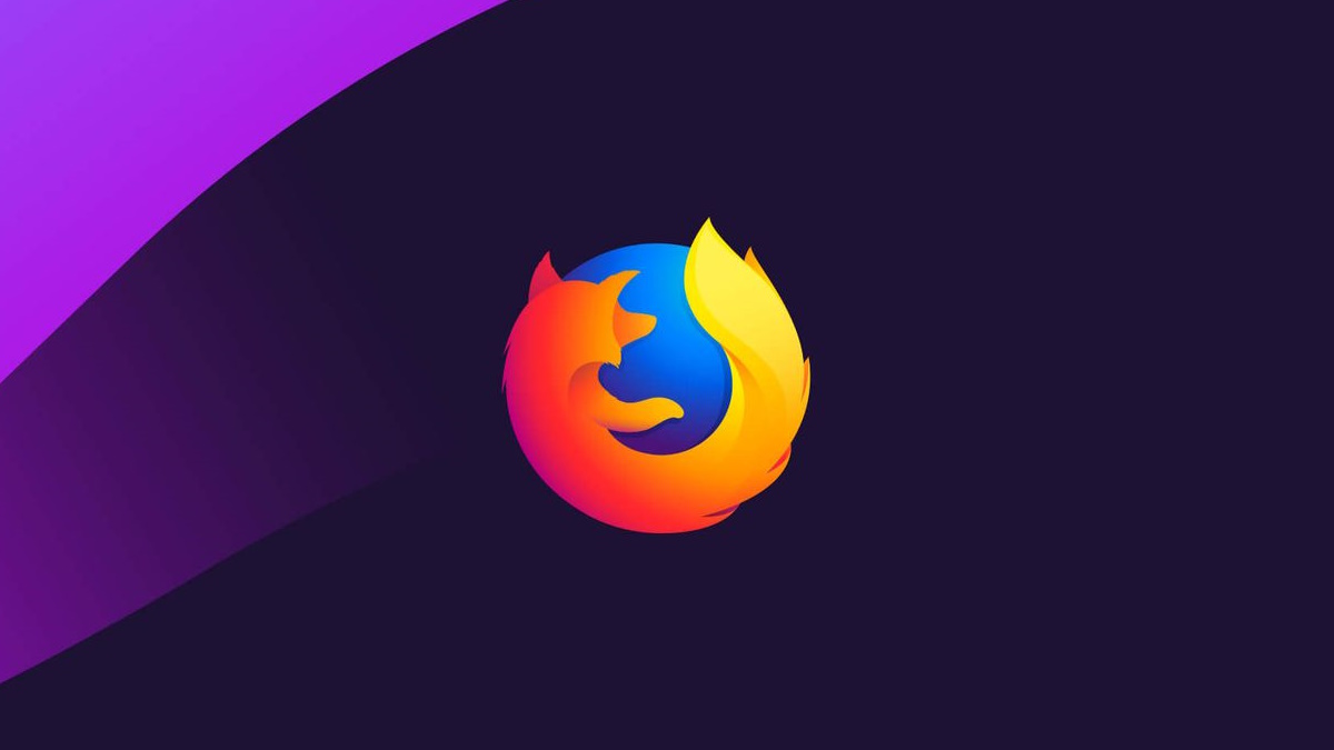 Mozilla podría cambiar a Google por Bing Chat en Firefox