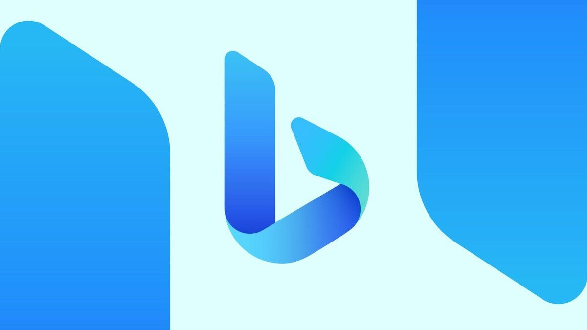Novedades que han llegado a Bing Chat