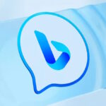 Novedades que han llegado a Bing Chat