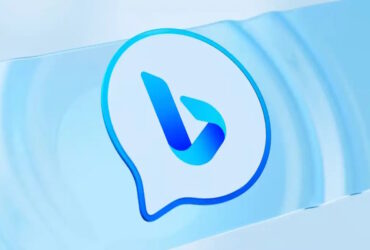 Novedades que han llegado a Bing Chat