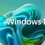 Publicidad en Windows 11