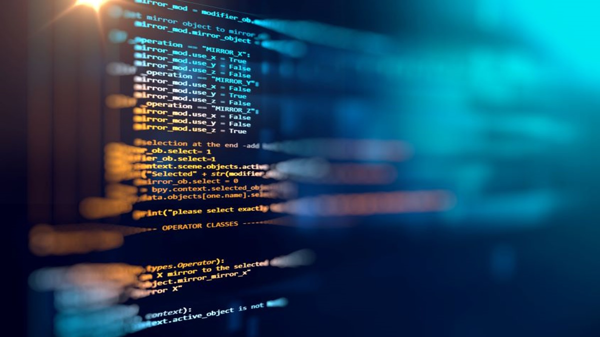 ¿Qué es el software de código cerrado?