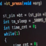 ¿Qué es el software de código cerrado?