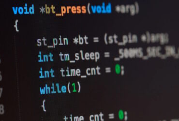 ¿Qué es el software de código cerrado?