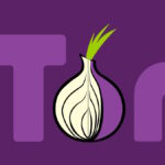¿Qué es la Red Tor?